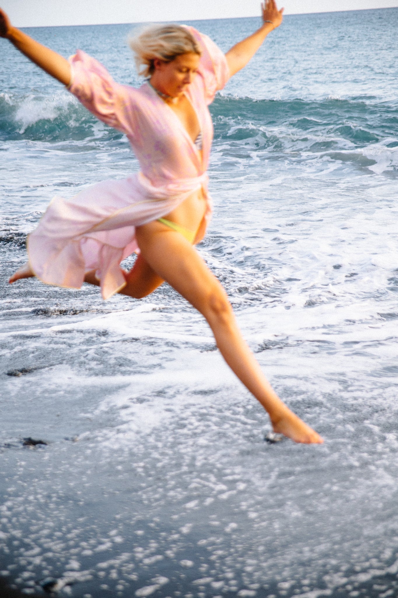 festival kimono
pink kimono
kimono dress
womens kimono
beach kimono
beach robe
pink beach kimono
kimono loungewear