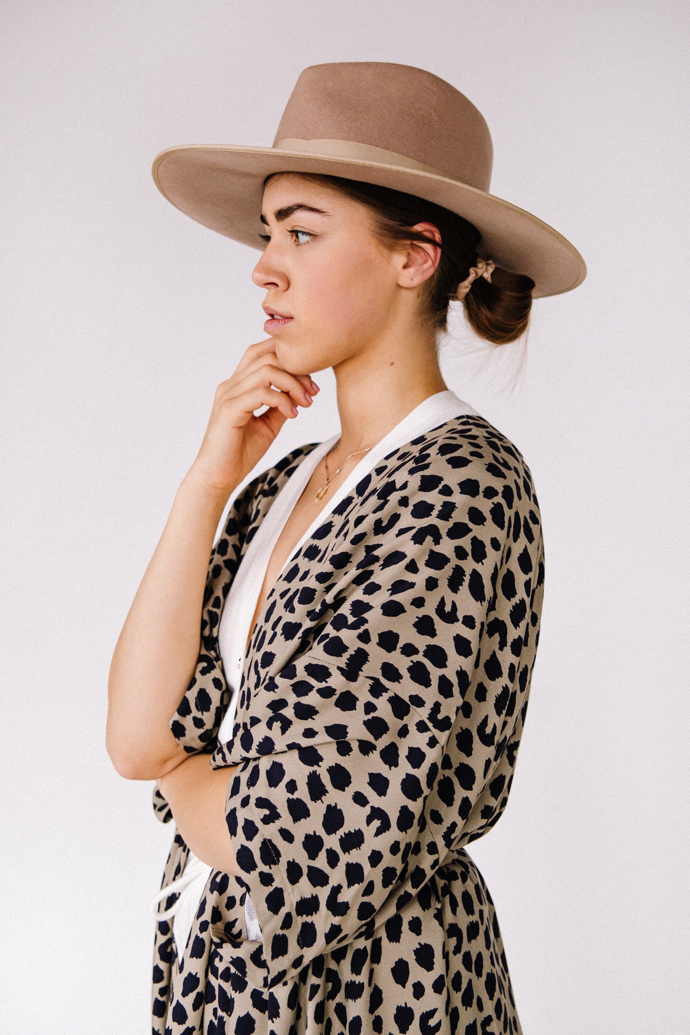 Kimono Leopard Print ,festival loungewear,  beach wear, festival wear, beach robe, leopard print kimono robe