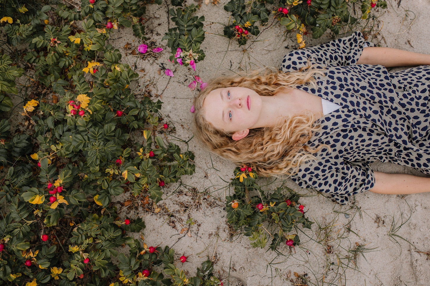 Kimono Leopard Print ,festival loungewear,  beach wear, festival wear, beach robe, leopard print kimono robe