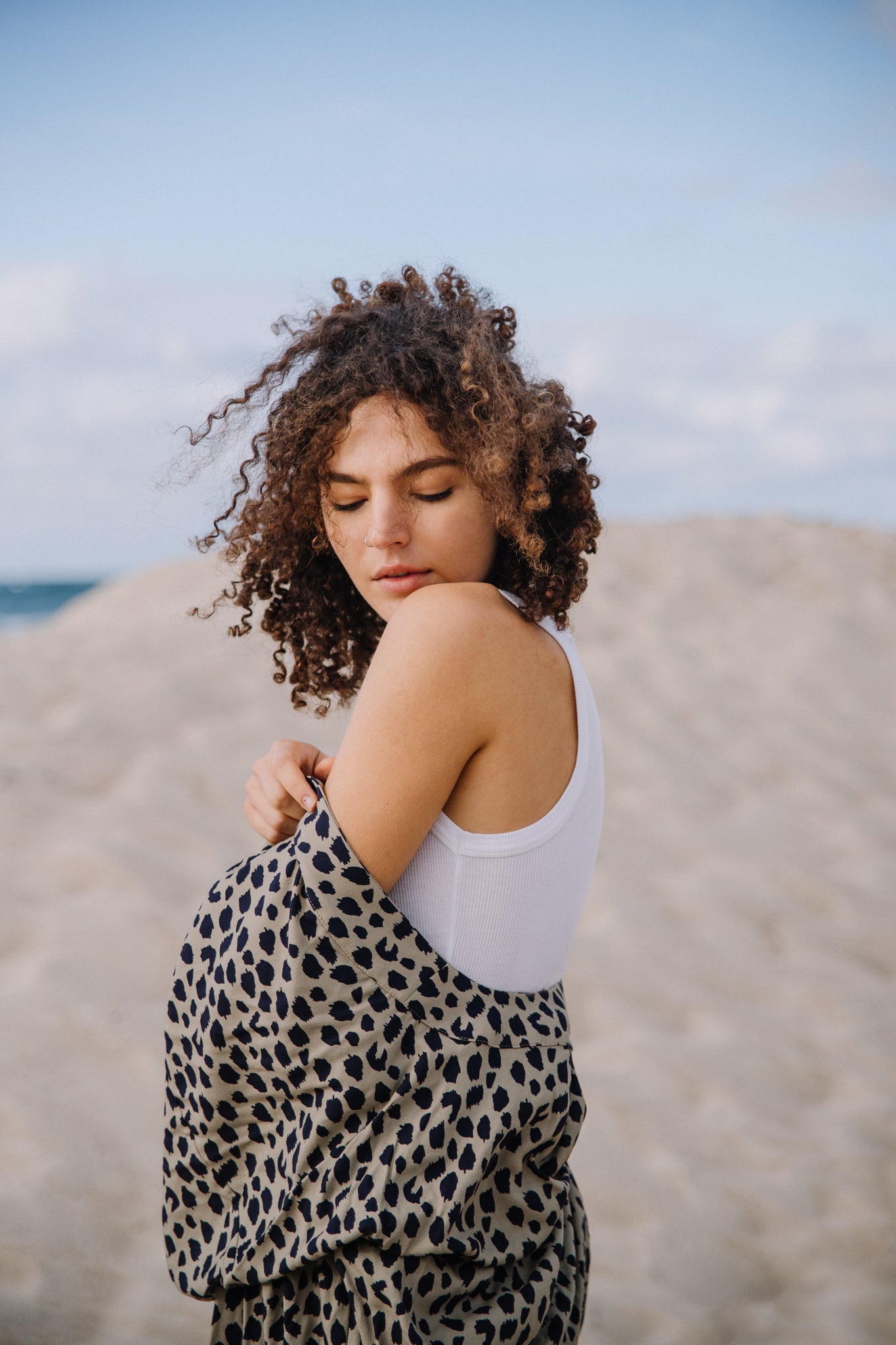 Kimono Leopard Print ,festival loungewear,  beach wear, festival wear, beach robe, leopard print kimono robe