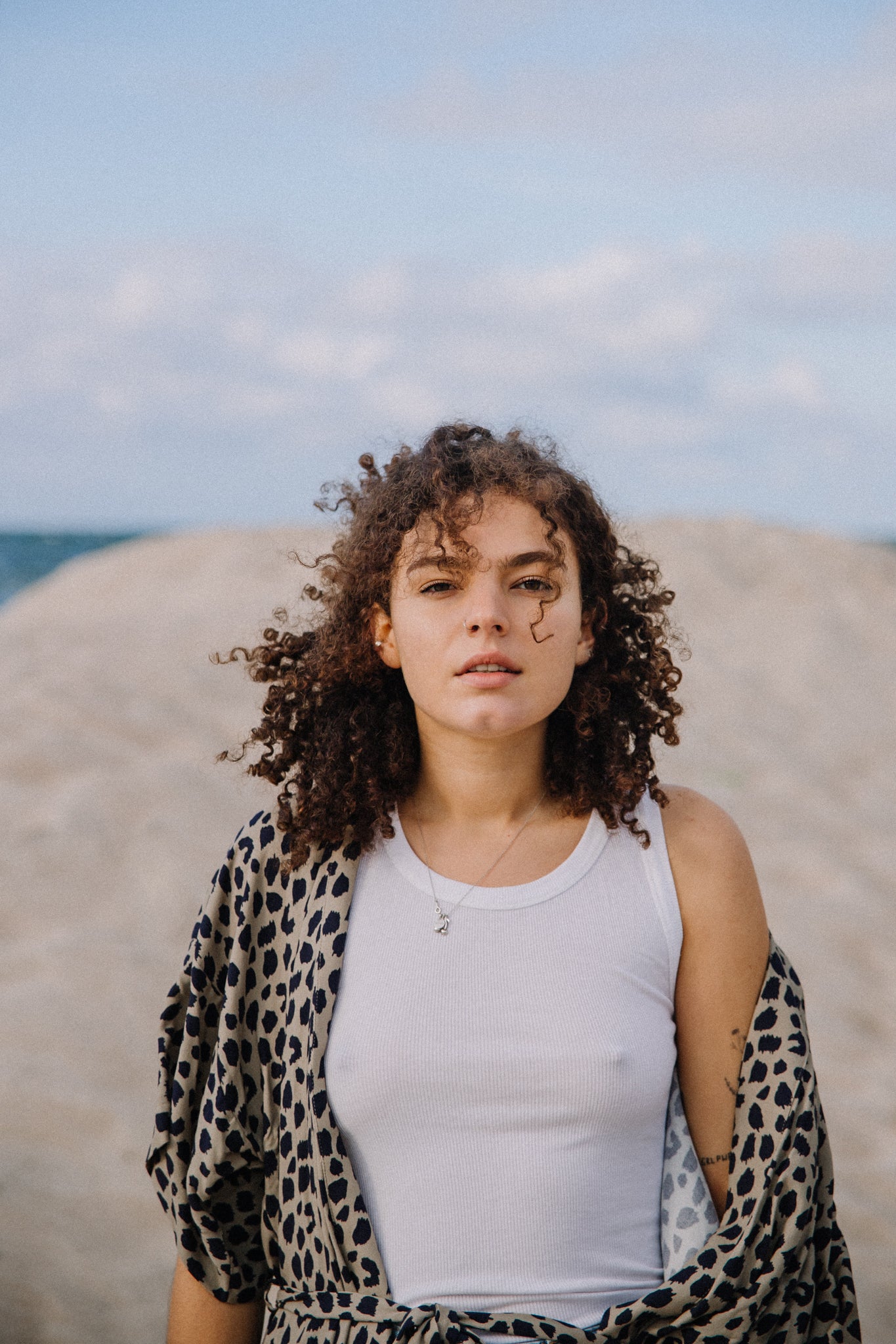 Kimono Leopard Print ,festival loungewear,  beach wear, festival wear, beach robe, leopard print kimono robe