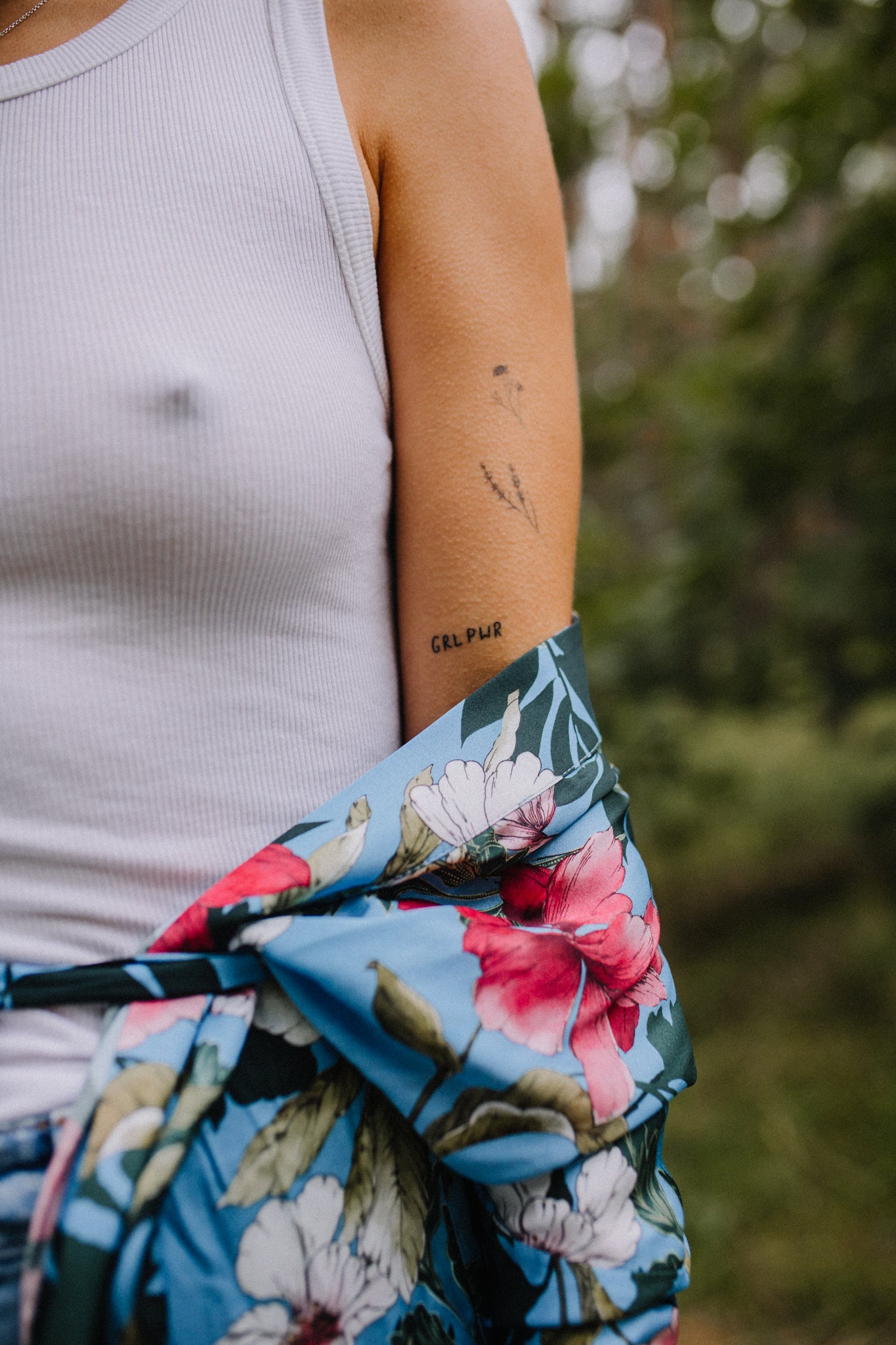 KIMONO ESTELLA HAWAII